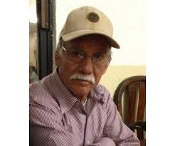 Juan Hernandez Obituary (2024)