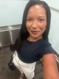 mission #hiring #flare #startupjobs #joinus