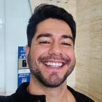 100+ perfis com “Aviles”