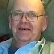 Faust Family Obituaries