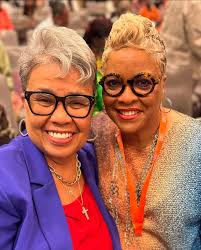 Instagram photo by Elaine M Flake • Sep 12, 2024 at 3:20 PM