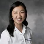Dr. Olivia Y. Lai, MD