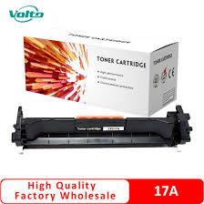 This hp laserjet pro m102a monochrome laser printer from hp is compact in design and easily affordable in price. China High Quality Hp Cf217a 17a Compatible Toner Cartridge For Hp Laserjet Pro M102a M102w Mfp 129 Mfp China Toner Cartridge Laser Toner Cartridge