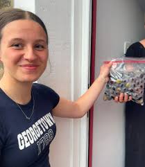 Hi folks This is our school fundraising account to help towards the cost of  16 students heading off to Kenya with African Adventures ( registered  charity) volunteering in March 2026. All items