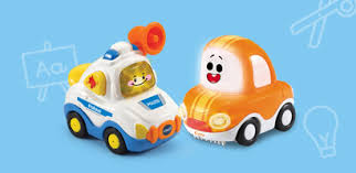 I just came from vita vape for kids wtf﻿. Vtech Vtech Kidizoom U V M Smyths Toys Superstores