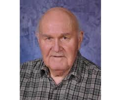 Robert Rae Obituary (2019)