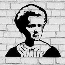 Madame curie