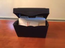 The most common types of cards are for medical vocabulary. Medical Terminology Flashcards Paper Flashcards Faculty Tips