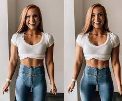 Maybe you would like to learn more about one of these? Stop Vulva Shaming Influencer Setzen Statement Gegen Camel Toe Gesundheitstrends