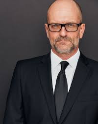 Edward Needham, Nest Seekers International