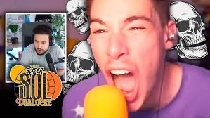 1 PS!! EL EPISODIO MÁS INCREIBLE DEL LOCKE 💯 Pokemon Super Luna Dualocke  Ep. 55