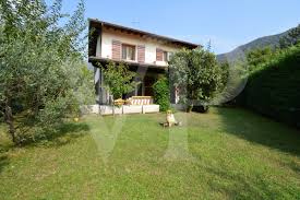 Viele immobilien die zum verkauf stehen werden nicht öffentlich angeboten. Villa In Gardone Riviera Zu Verkaufen Villa In Gardone Riviera Gardasee