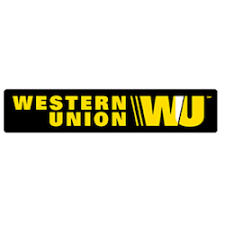 Des dizaines de codes promo western union mis à jour en février 2021 par notre communauté ! Western Union Promo Codes Discounts March 2021 Finder