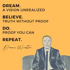 Pin On Motivational Quotes
