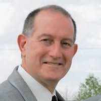 Ed Ide Email & Phone Number