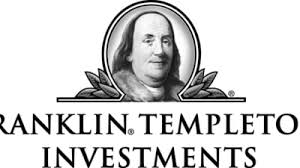Avocatul iulian lepa este primul roman care a dat in judecata fondul proprietatea si care a reusit sa castige, pe fond, procesul, astfel incat statul. Franklin Templeton Va Continua Sa Administreze Fondul Proprietatea Afla Motivarea Mobile