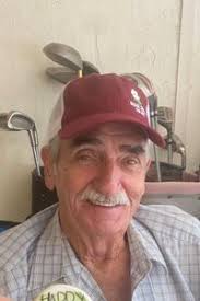 Boyd Grimes Obituary in Fulton at Senter Funeral Directors