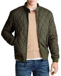Pin On Men S Style Muzhskoj Stil