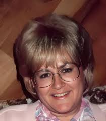 Sharon Kay Holcomb (1950-2021)