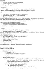 Suivez l'évolution de l'épidémie de coronavirus / covid19 dans le monde. Compte Rendu Formation Projet D Accompagnement Presenter Le Projet De Vie Dans Les Services Lycee Marie Curie Villeurbanne Pdf Free Download