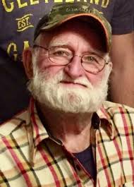 Gerald M. Weeks Obituary