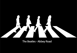 Logo oficial de the beatles. The Beatles Ar Vector Logo Download Free Svg Icon Worldvectorlogo