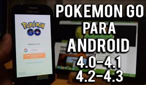 Pgsharp is a pokémon go mod that will give all its users the ability to move freely around the world. Como Descargar E Instalar Pokemon Go Para Cualquier Version Android Mira Como Hacerlo