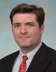 Experience the Difference of a Landmark Company