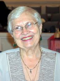 Victoria Cairo Obituary