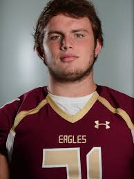 SUPER 11: The First Coast's finest football players