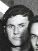 Archiwum Korporacyjne