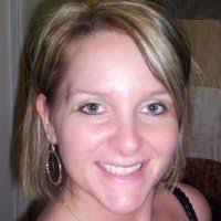 Heidi Bundy (lovemylife2277)