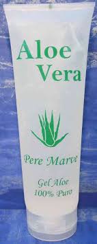 Thank you for visiting our online registration site for the de pere parks, recreation & forestry department. Gel Aloe Vera 100 Pere Marve 250 Ml Aloeland De