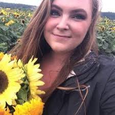 Taylor Jaramillo (@taylorwarren05)