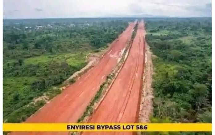 Minister Urges Contractors to Speed Up Accra, Greater Accra-Kumasi Bypass Work