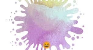 Maybe you would like to learn more about one of these? Monday Greetingsgif Com For Animated Gifs