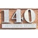 140 BEAUTY & BARBER - Updated April 2024 - 140 W Calle De Las ...