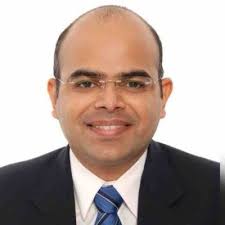 𝐑𝐞𝐝𝐢𝐬𝐜𝐨𝐯𝐞𝐫𝐢𝐧𝐠 𝐭𝐡𝐞 𝐇𝐮𝐦𝐚𝐧 𝐓𝐨𝐮𝐜𝐡 𝐢𝐧 𝐚  𝐓𝐞𝐜𝐡-𝐃𝐫𝐢𝐯𝐞𝐧 𝐖𝐨𝐫𝐥𝐝 It's the holiday season