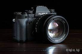 Fuji Fujifilm X T1 Fujifilm Fuji Fujifilm Xt1