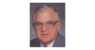 Raymond Nester's Instagram, Twitter & Facebook