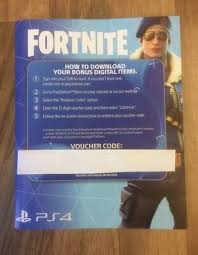 It seems lootboy has gotten a lot better when it comes to duplicated keys, but if you still have doubts about a key, you can. Free V Bucks Ps4 Season 6 Lootboy V Bucks Code Einlafasen