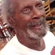 Search Ernest Watson Obituaries and Funeral Services