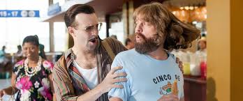 Masterminds Movie Review Film Summary 2016 Roger Ebert In funny but still scary scenes, he chases after a character, then imprisons what's the story? masterminds movie review film summary