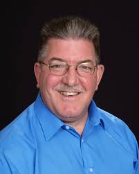 Knittig, William E. (Bill)