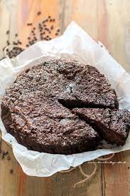pin su torte al cioccolato