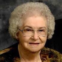 Search Donna Westfall Obituaries and Funeral Services