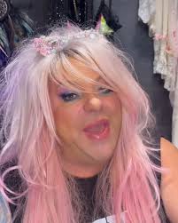 Ansley Catherine Morgan (@ansley.weller) • Instagram photos and videos