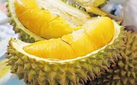 Vinfruits cam kết chất lượng trái ngon, ngọt, đúng mùa và toàn bộ trái cây cửa hàng thu mua. Kham Pha 15 Loáº¡i Trai Cay Thuáº§n Viá»‡t Ä'áº·c Sáº£n Ná»•i Tiáº¿ng Nháº¥t Viá»‡t Nam
