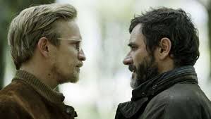 Tobias walker, philipp worm drehbuch: Das Ende Der Wahrheit 2019 Film Trailer Kritik