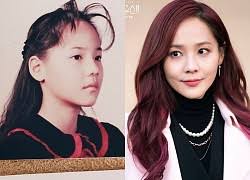 Diễn Viên Eugene: Tin tức Diễn Viên Eugene 2026 mới nhất